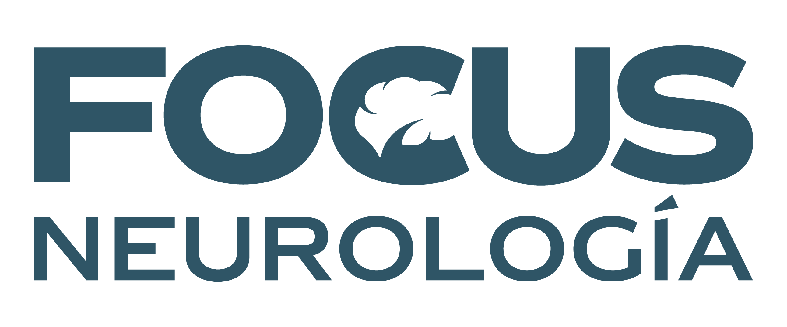 Focus Neurología