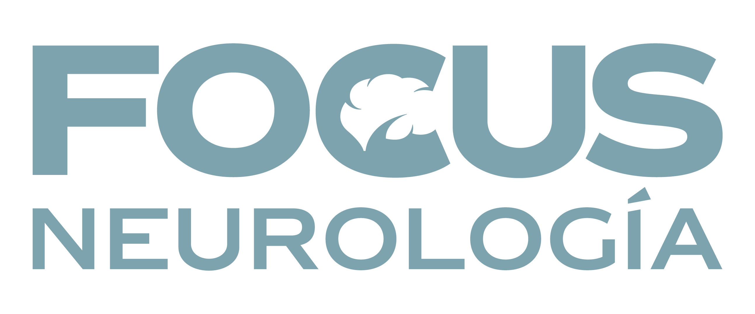 Focus Neurología